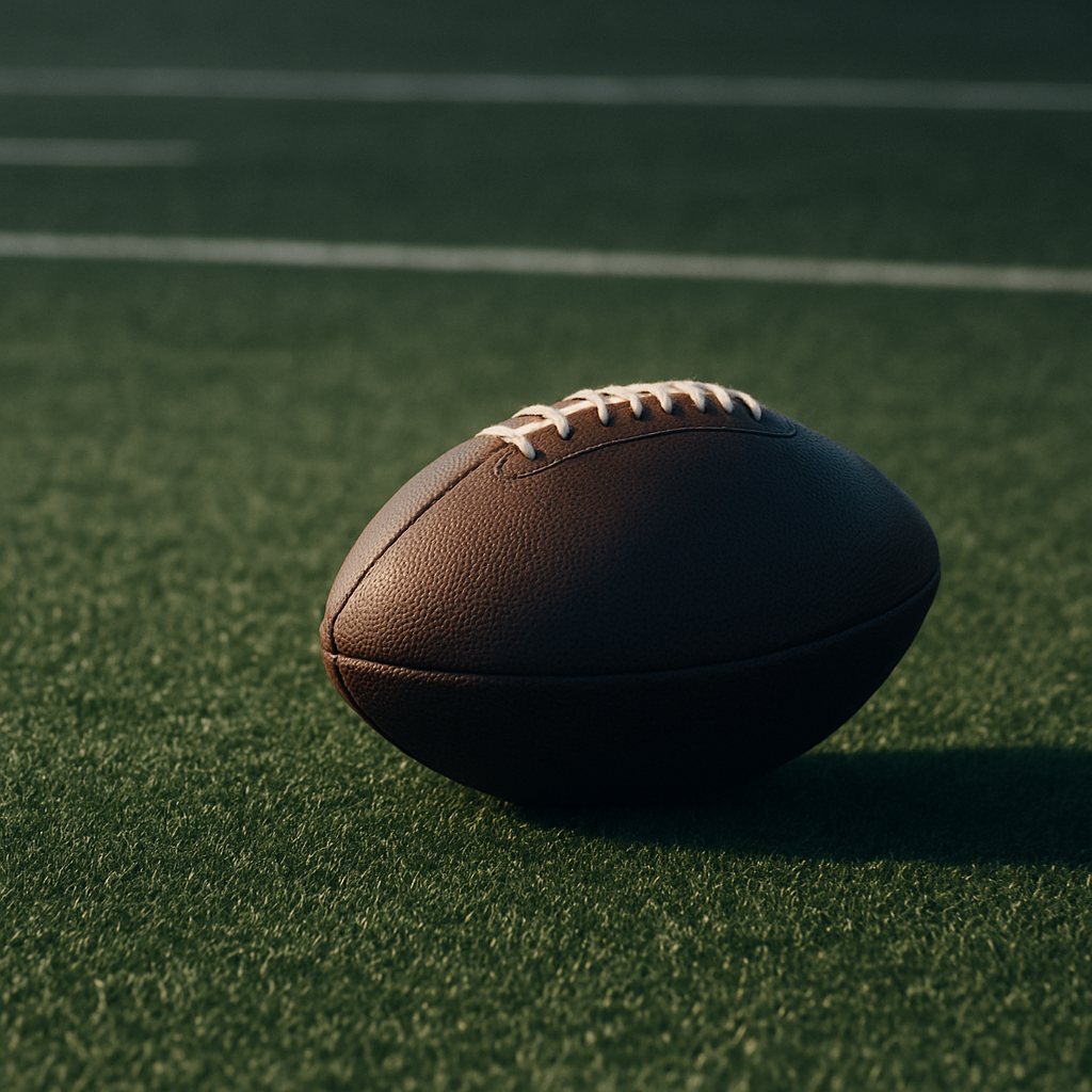 Three Unresolved Storylines Loom as NFL Offseason Heats Up