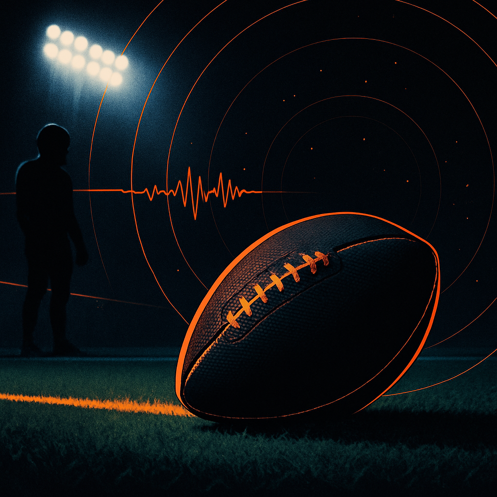 Caleb Williams Tier 2 Status Shapes QB Strategy for 2025