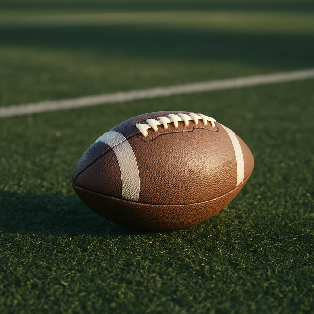 ESPN Layoffs Hit NFL Network as Industry Reshuffles