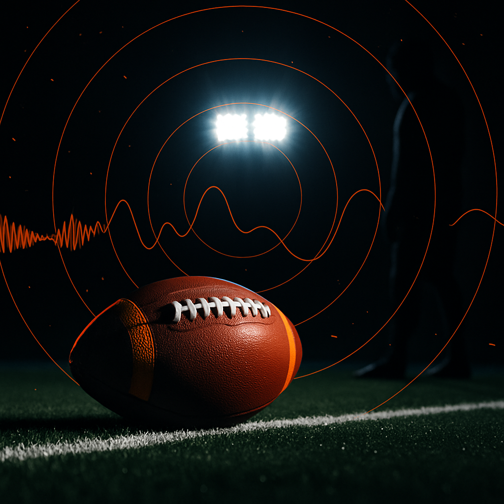 Commanders Cut TE Coach Ben Steele Following DWI Arrest