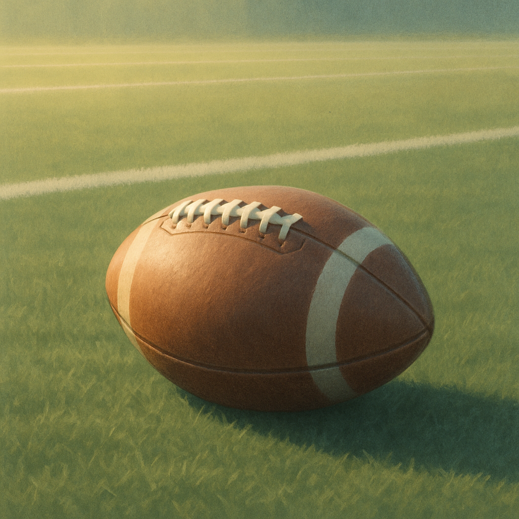 Roster moves heat up as training camp approaches